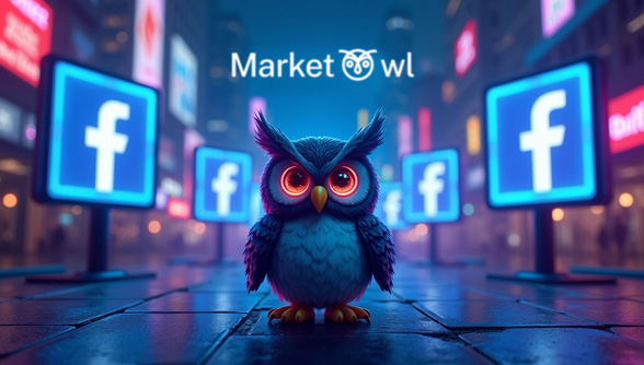 AI tools for Facebook