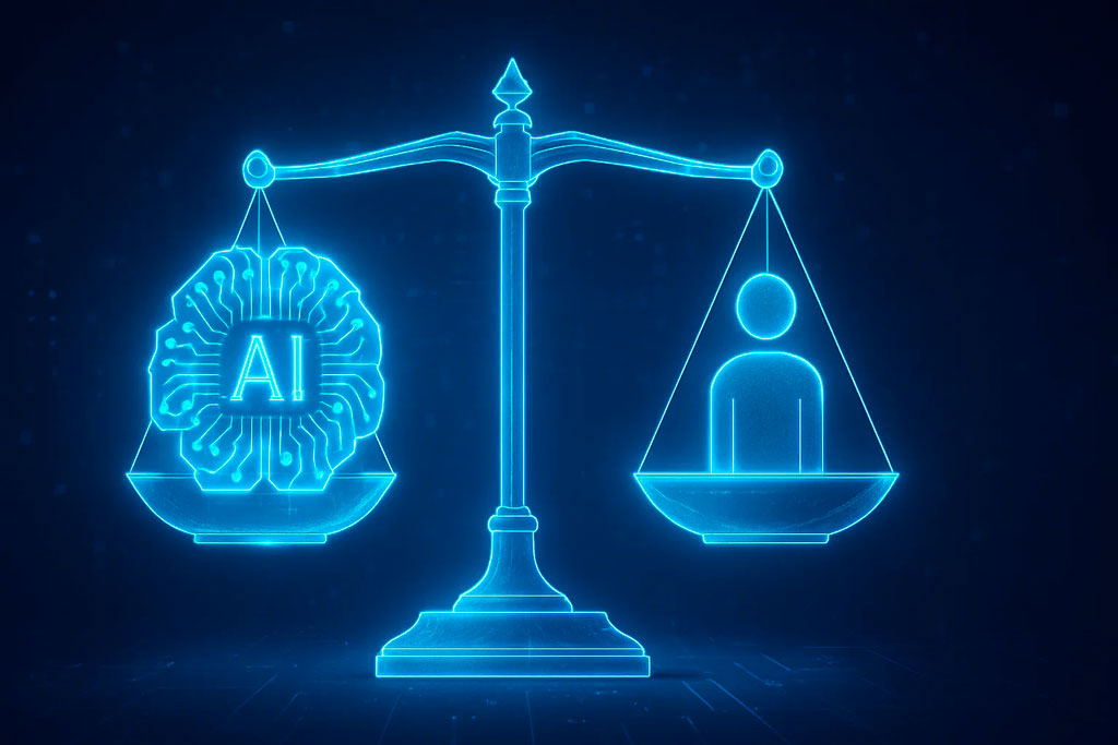 ai-generated-content-or-human-crafted AI generated content or human-crafted