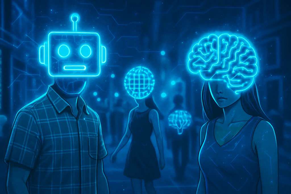 ai-generated-meme-about-a-guy-and-a-girl AI generated meme about a guy and a girl