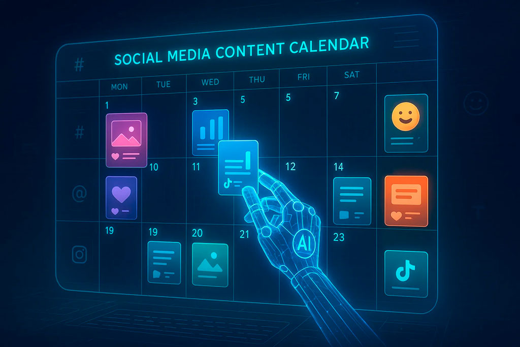 ai-tools-for-social-media-for-scheduling AI tools for social media for scheduling