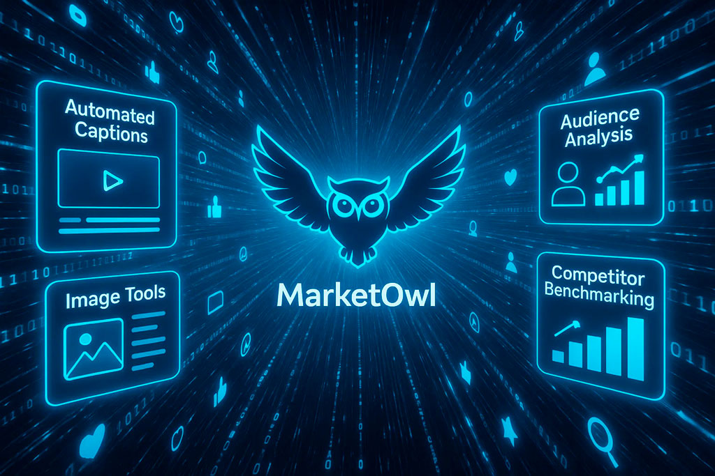 the-best-tool-for-social-media-marketing the best tool for social media-marketing