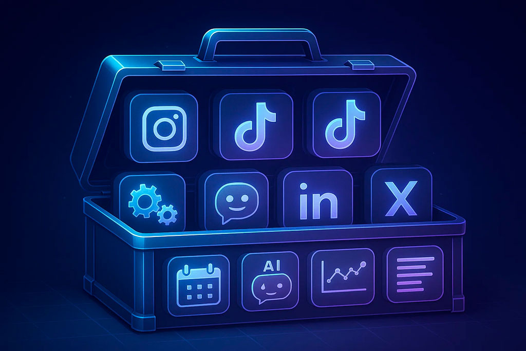 tools-for-social-media-listening tools for social media listening