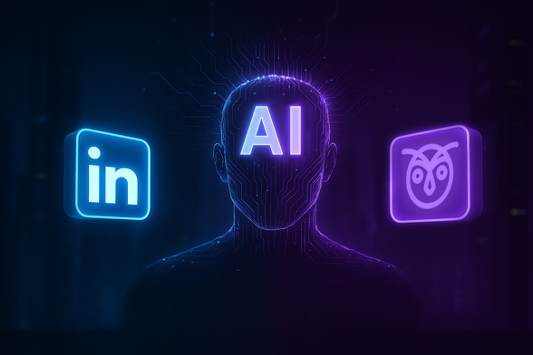 Viral Post Generator with MarketOwl